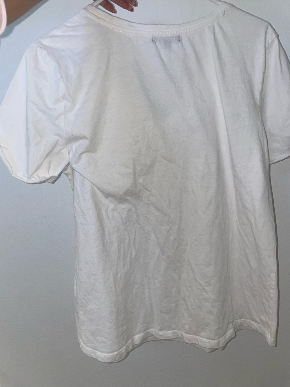 525 America tshirt - Picture 5 of 5